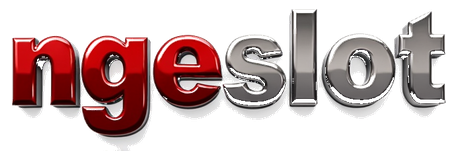 ngeslot