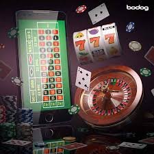 Platform ngeslot menampilkan berbagai pasar olahraga, kasino langsung, dan permainan esports