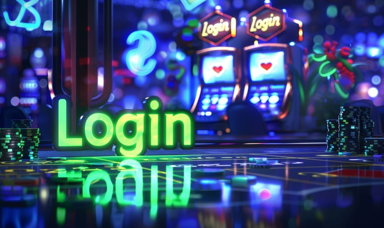 ngeslot App 