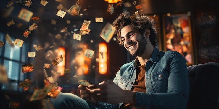 Permintaan Penarikan Game 