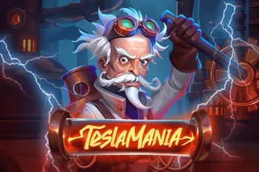 ngeslot featured game showcase