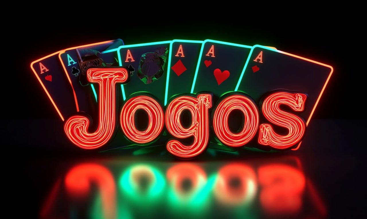 Tampilan Paito Harian ngeslot dengan data historis dan grafik analisis