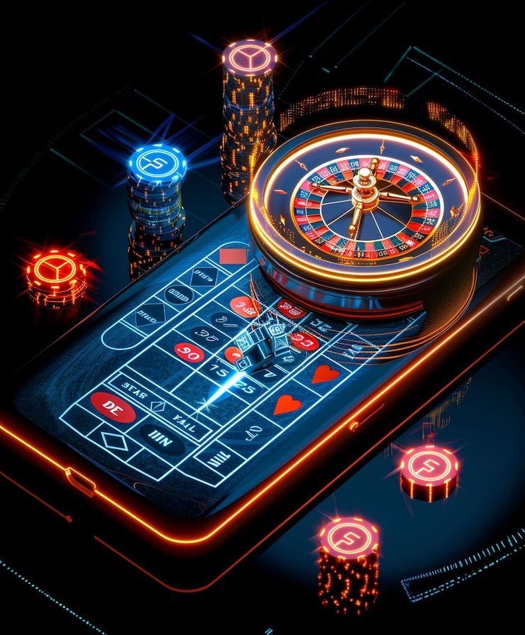 ngeslot featured game showcase