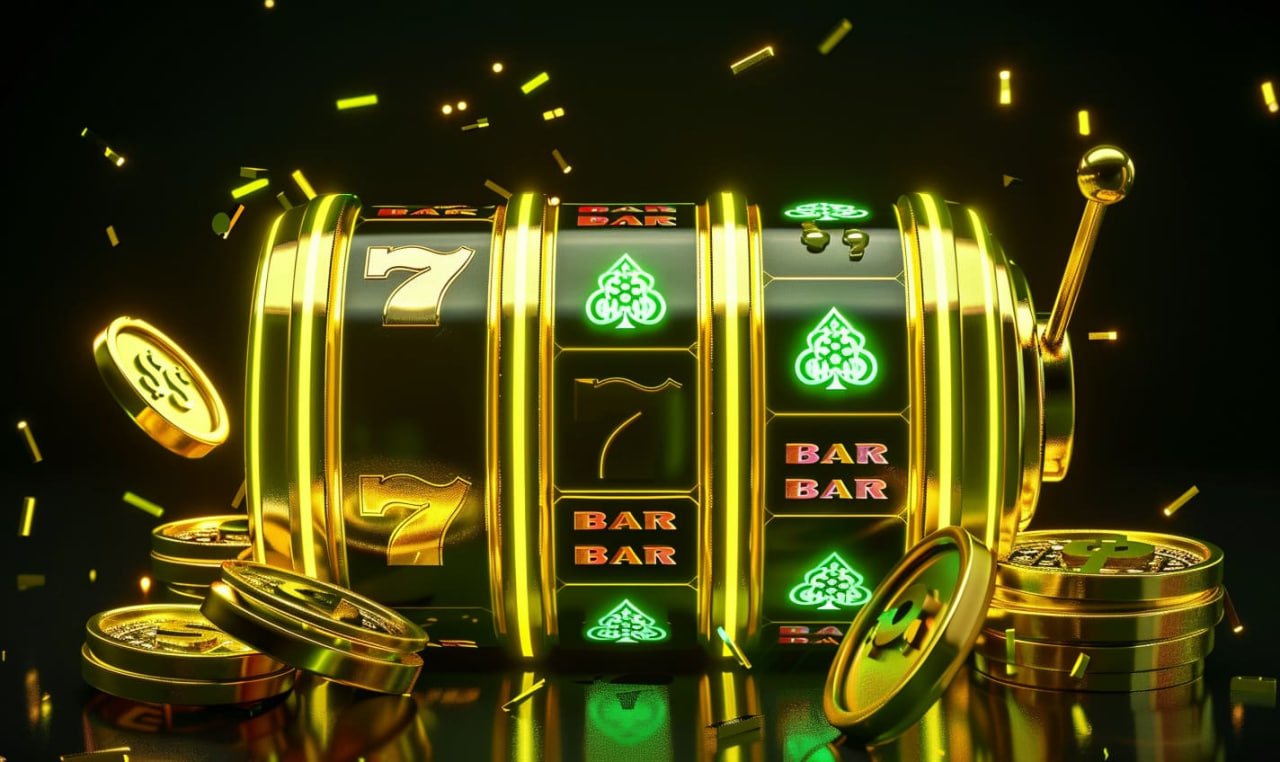 Antarmuka taruhan Speed Roulette dengan pilihan taruhan yang jelas